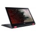 Acer Nitro 5 Spin 15.6" FHD i5-8250U 8GB 256SSD 1TB GTX1050 Win10 Touch